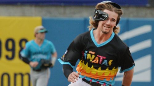 Braves make bizarre roster move that could make Tigers regret their life choices