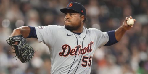 Tigers' close-game woes strike again as postseason hopes take a hit
