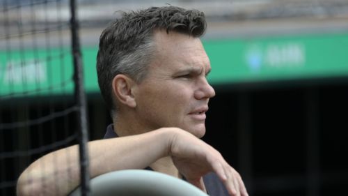 Pirates' aggressive trade deadline plan already has an infuriating contradiction