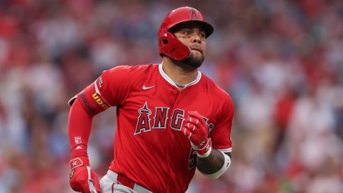 Angels Opening Day lineup reveals one decision that could haunt them all season long