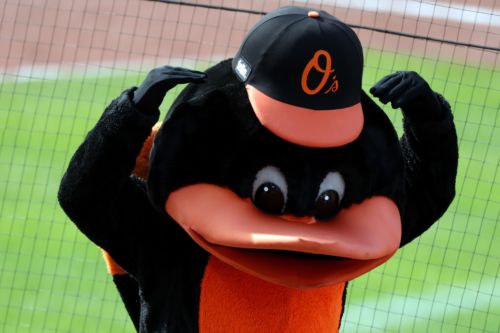 Orioles minor league recap 9/12: Keys eliminated from the playoffs