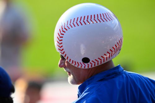 Game 86 Game Day Thread – Texas Rangers @ Cleveland Guardians