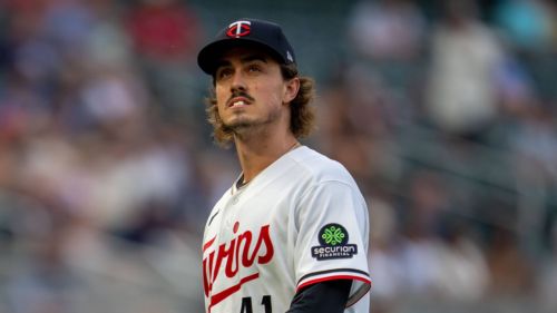 The Twins have no choice but to overhaul their roster after another collapse