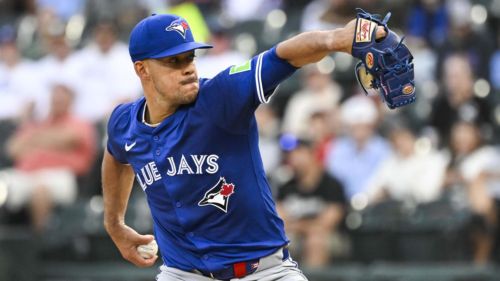 Revisiting the Twins-Blue Jays José Berríos trade and how it's impacted the 2026 season