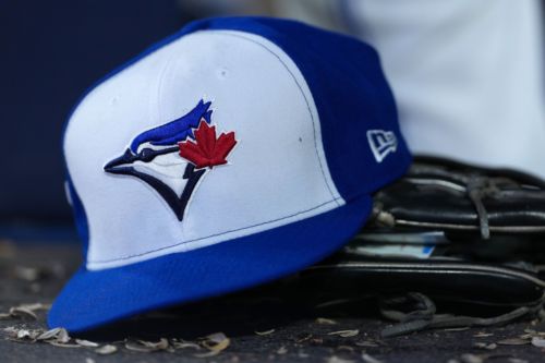 Game #54 GameThread: Marlins @ Jays