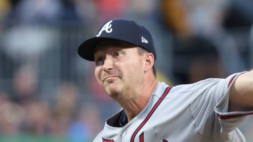 Braves put valuable bullpen depth at risk with latest roster move
