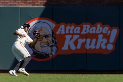 A game that came and went