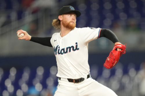 Max Meyer’s Approach Is Working