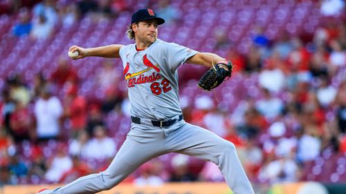 The St. Louis Cardinals' map to playing October baseball