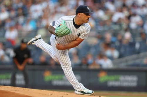 Don Mattingly gives update on Phillies’ plan for former All-Star Nestor Cortes: ‘We’ve got to see what we got’