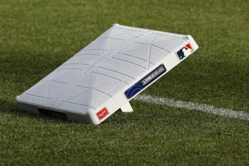 Elephant Rumblings: MLB Season Begins Tonight