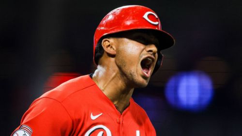 The Reds may have found a sneaky strength heading into 2027