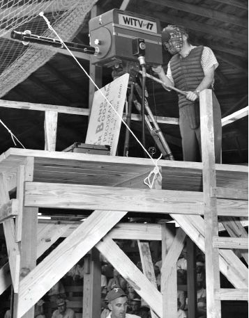 Today in White Sox History: March 13