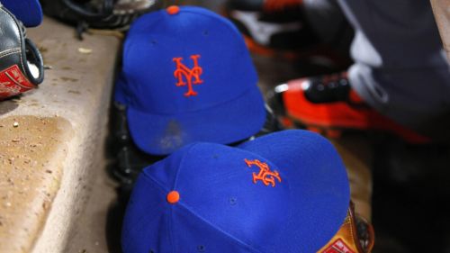 The cruel NY Mets-Braves trade that ended up costing Atlanta a World Series