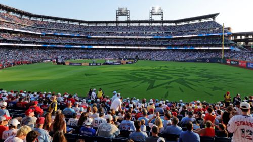 Oddities plaguing Home Run Derby victory of Cardinals' Jordan Walker have conspiracy theorists running wild