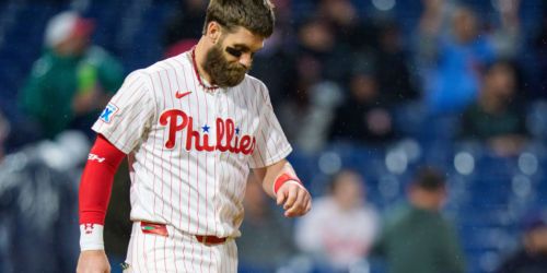 Reeling Phillies have one more game to save their season
