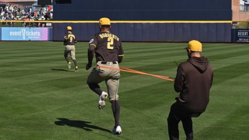 Padres’ lineup projection reveals a bold role reversal with real consequences