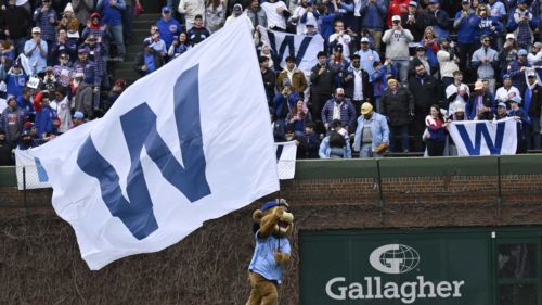 Dark horse playoff contender could ruin the Cubs' October plans this season