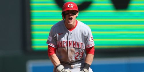 After pair of late rallies, Reds earn wild win in extras on ABS challenge