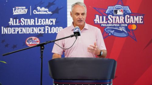 MLB’s proposed roster overhaul could take away one of the Pirates’ favorite roster-building crutches