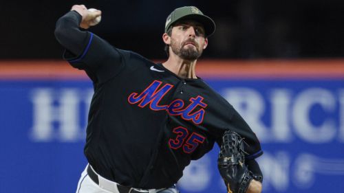 Cubs make massive trade with Mets and effectively move past Reid Detmers rumors