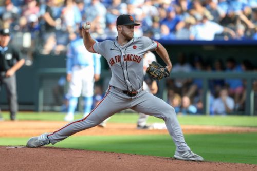 Royals Recall Mason Black