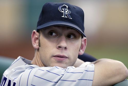Purple Row After Dark: What former players should join the booth?