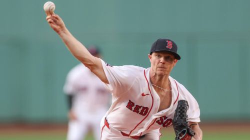 White Sox Rumors: Possible Red Sox trade targets could garner ridiculous asking price