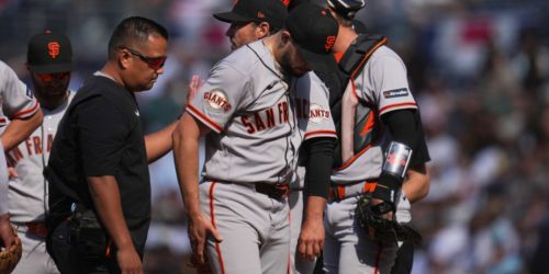 Buttó out indefinitely after surgery to remove blood clot in right arm