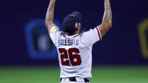 Braves Magic Number: Atlanta’s steady march is paying dividends in quest for playoff spot
