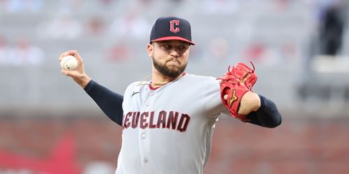 Rolling for 5 innings, Cecconi unravels in pivotal 6th