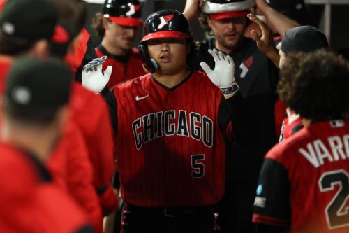 It’s a Blue Mune! Multiple homers sink Rockies