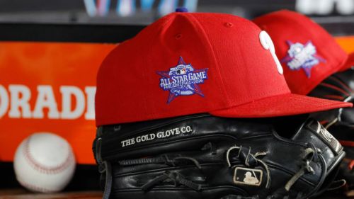 Phillies enter All-Star week mourning tragic loss of pennant-winning 1983 relief ace