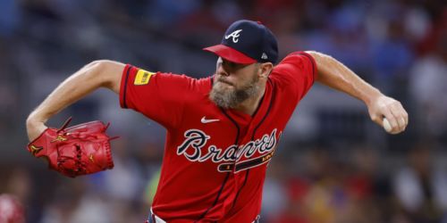 How Braves could set up postseason staff during final regular-season stretch