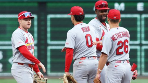 7 biggest storylines facing the St. Louis Cardinals in the second half