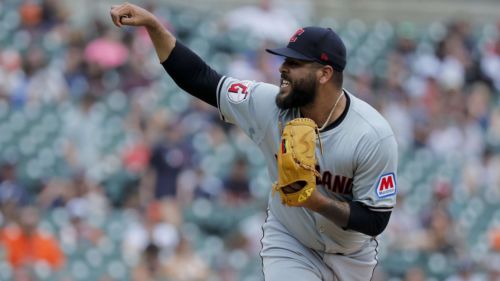 Guardians quit on valuable 2024 playoff reliever yet again in unfortunate twist