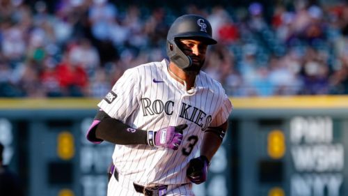 3 players the Mariners can target to hack the 2026 trade deadline