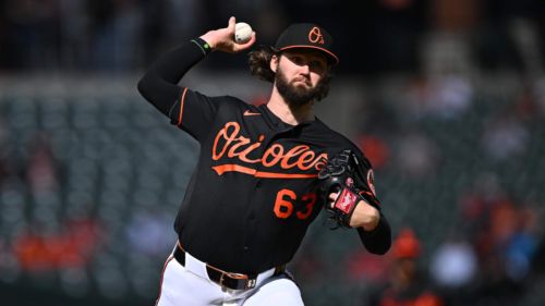 3 trends the Orioles need to change if they want want to be a contender again