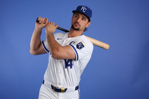 Spring Training Game Thread III