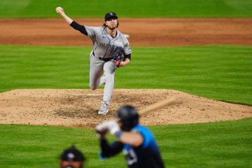 Rockies 9, Phillies 7 (F/11): Colorado survives a wild night in Philly