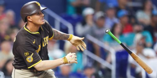 Everything you need to know about the Padres' playoff push