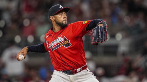 Yankees' biggest offseason bullpen mistake becoming more obvious by the day