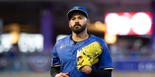 Pablo López to undergo Tommy John surgery Wednesday