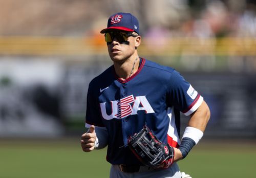 Are the Yankees still the best offense in the AL East?