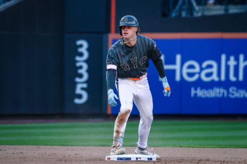 Who Are the Mets’ Extension Candidates?
