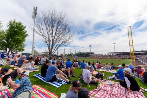Arizona Diamondbacks 8, San Francisco Giants 7