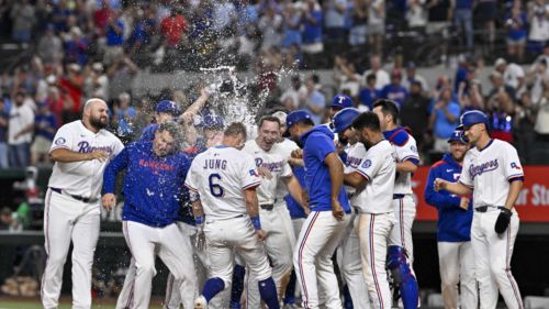 How to watch Rangers games in 2026 with & without cable: Full Streaming Guide