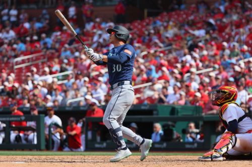Pressing Questions: ABS, the “Grey Zone” and Imperfection