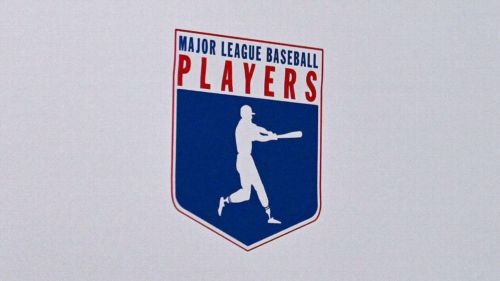 MLBPA, owners makes initial proposals in labor talks