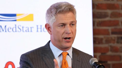 Mike Elias' attempts to deflect responsibility for Orioles' struggles don't pass smell test